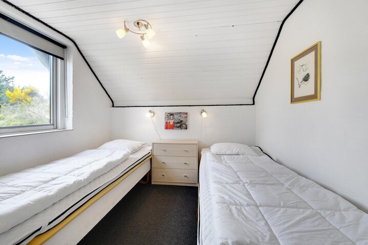 Ferienhaus B2990 in Bjerregårdsvej 144, Bjerregård - Bild #14
