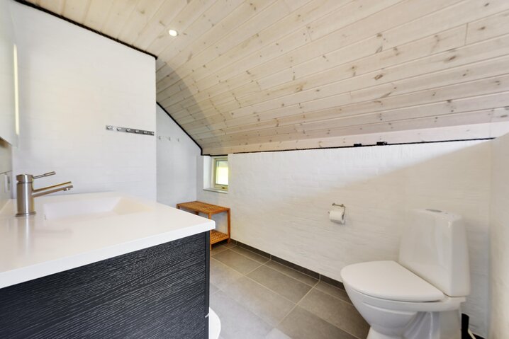 Ferienhaus B2990 in Bjerregårdsvej 144, Bjerregård - Bild #15
