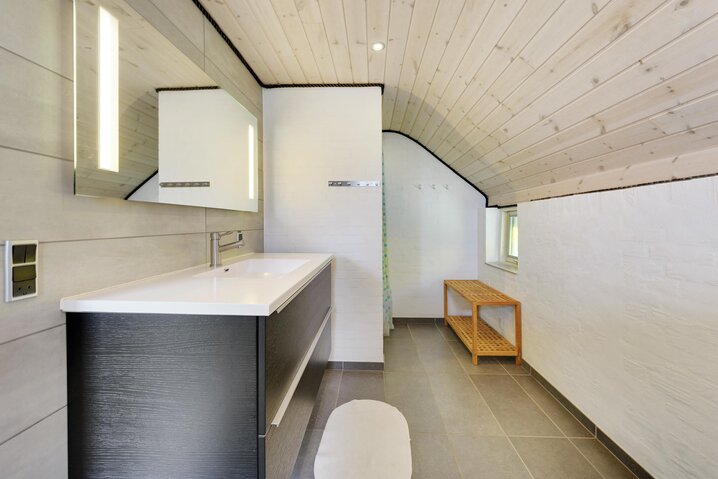 Ferienhaus B2990 in Bjerregårdsvej 144, Bjerregård - Bild #16