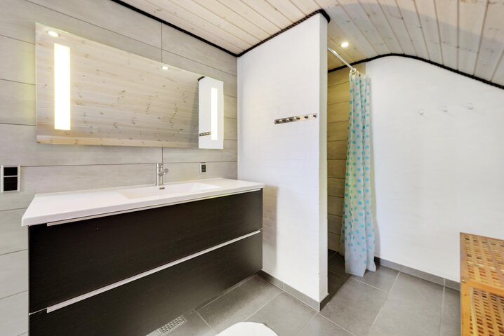 Ferienhaus B2990 in Bjerregårdsvej 144, Bjerregård - Bild #17