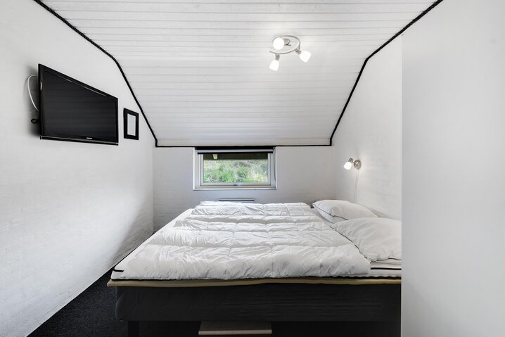 Ferienhaus B2990 in Bjerregårdsvej 144, Bjerregård - Bild #18