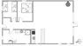 Ferienhaus B2990 in Bjerregårdsvej 144, Bjerregård - Bild #14