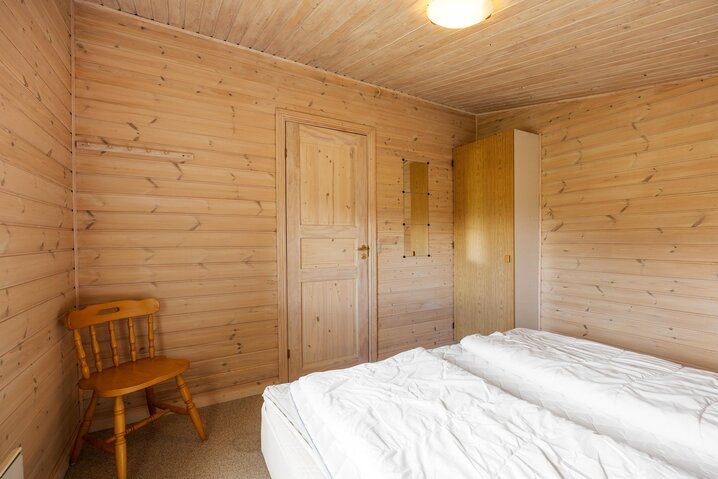 Ferienhaus B2993 in Bjerregårdsvej 107, Bjerregård - Bild #19