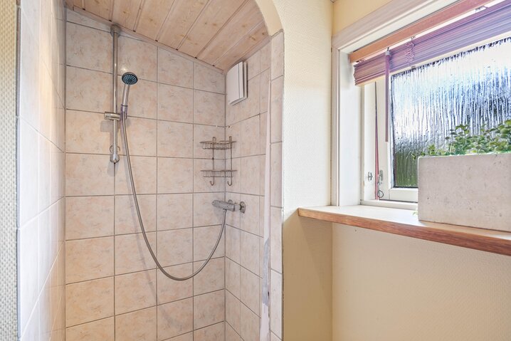 Ferienhaus B2993 in Bjerregårdsvej 107, Bjerregård - Bild #22