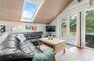 Sommerhus B2995 på Sigfred Jensens Vej 22, Bjerregård - Billede #4