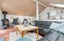 Sommerhus B2995 på Sigfred Jensens Vej 22, Bjerregård - Billede #6