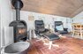 Sommerhus B2995 på Sigfred Jensens Vej 22, Bjerregård - Billede #7