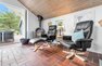 Sommerhus B2995 på Sigfred Jensens Vej 22, Bjerregård - Billede #8