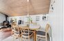 Sommerhus B2995 på Sigfred Jensens Vej 22, Bjerregård - Billede #10