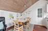 Sommerhus B2995 på Sigfred Jensens Vej 22, Bjerregård - Billede #11