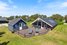 Ferienhaus B2995 in Sigfred Jensens Vej 22, Bjerregård - Bild #1