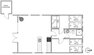 Sommerhus B2995 på Sigfred Jensens Vej 22, Bjerregård - Billede #14