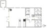 Sommerhus B2995 på Sigfred Jensens Vej 22, Bjerregård - Billede #14