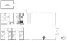 Ferienhaus B2996 in Dortheasvej 28, Bjerregård - Bild #14