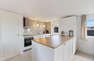 Ferienhaus B2996 in Dortheasvej 28, Bjerregård - Bild #3