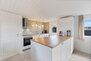 Ferienhaus B2996 in Dortheasvej 28, Bjerregård - Bild #3