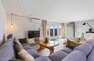 Ferienhaus B2996 in Dortheasvej 28, Bjerregård - Bild #4