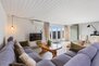 Ferienhaus B2996 in Dortheasvej 28, Bjerregård - Bild #4