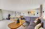 Ferienhaus B2996 in Dortheasvej 28, Bjerregård - Bild #5
