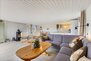 Ferienhaus B2996 in Dortheasvej 28, Bjerregård - Bild #5