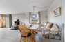 Ferienhaus B2996 in Dortheasvej 28, Bjerregård - Bild #6