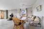 Ferienhaus B2996 in Dortheasvej 28, Bjerregård - Bild #6