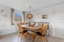 Ferienhaus B2996 in Dortheasvej 28, Bjerregård - Bild #7