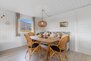 Ferienhaus B2996 in Dortheasvej 28, Bjerregård - Bild #7