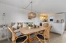 Ferienhaus B2996 in Dortheasvej 28, Bjerregård - Bild #8