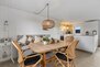 Ferienhaus B2996 in Dortheasvej 28, Bjerregård - Bild #8