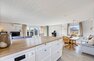 Ferienhaus B2996 in Dortheasvej 28, Bjerregård - Bild #9
