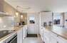 Ferienhaus B2996 in Dortheasvej 28, Bjerregård - Bild #10