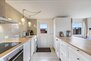 Ferienhaus B2996 in Dortheasvej 28, Bjerregård - Bild #10
