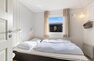 Ferienhaus B2996 in Dortheasvej 28, Bjerregård - Bild #11