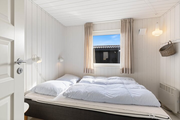 Ferienhaus B2996 in Dortheasvej 28, Bjerregård - Bild #10