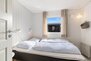 Ferienhaus B2996 in Dortheasvej 28, Bjerregård - Bild #11
