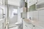 Ferienhaus B2996 in Dortheasvej 28, Bjerregård - Bild #12