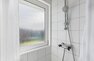 Ferienhaus B2996 in Dortheasvej 28, Bjerregård - Bild #13
