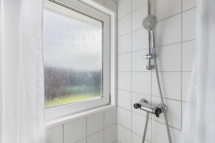Ferienhaus B2996 in Dortheasvej 28, Bjerregård - Bild #12