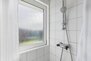 Ferienhaus B2996 in Dortheasvej 28, Bjerregård - Bild #13