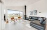 Sommerhus BB1000 på Bilbergsvej 79, Bjerregård - Billede #2
