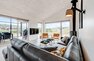 Sommerhus BB1000 på Bilbergsvej 79, Bjerregård - Billede #4
