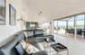 Sommerhus BB1000 på Bilbergsvej 79, Bjerregård - Billede #5