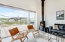 Sommerhus BB1000 på Bilbergsvej 79, Bjerregård - Billede #6