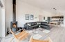 Sommerhus BB1000 på Bilbergsvej 79, Bjerregård - Billede #7