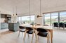 Sommerhus BB1000 på Bilbergsvej 79, Bjerregård - Billede #9