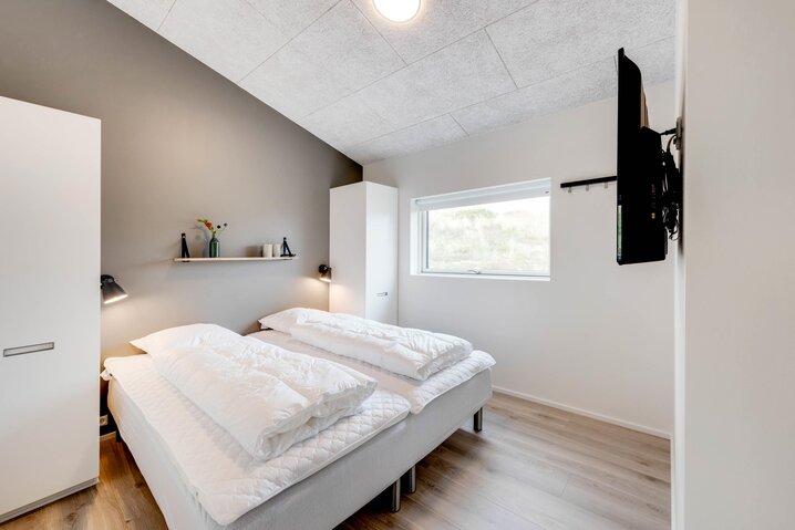 Sommerhus BB1000 på Bilbergsvej 79, Bjerregård - Billede #18
