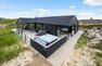 Sommerhus BB1000 på Bilbergsvej 79, Bjerregård - Billede #1