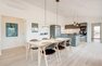 Sommerhus BB1000 på Bilbergsvej 79, Bjerregård - Billede #10