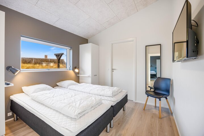 Ferienhaus BB1000 in Bilbergsvej 79, Bjerregård - Bild #15